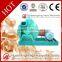 HSM Lifetime Warranty Best Price portable wood crusher price