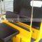BAJAJ motor cargo tricycle/auto taxi /Newest with cheap price and good quality