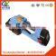 PP strapper automatic packing machine for sale