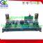 380V/220V Cold Roll Forming Mill Pressure Roller