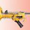 new design 5ton railway track jack machine, 5T~10T Lifting Jack, Hand Manual Track Jack