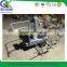cheap cold pained spraying equipment
