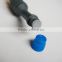 pressure pump hand sprayer 5L made in taizhou china high quality