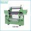 CREDIT OCEAN COD high speed curtain lace making machine