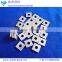 Chinese cnc lathe inserts