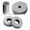 High Precision Cemented Pallet/ Tungsten Carbide Tool parts