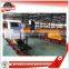 Best Quality CNC Plasma Cutting Machine Tools With Laster Metal Steel Cutting Tools CNCSG3000