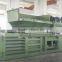EPM80 hay baler machine