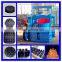 Honeycomb Coal Briquette Machine/coal Briket Machine /coal Press To Make Coal Briquette