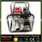 China Top Ten Selling Water Pump 12 volt For Garden Use