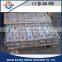 High Quality Standard Rail Fishplate/Road Splint/Road Plywood