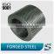 Factory Recommend Forged Steel Parts