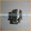 Dongguan Factory Supply small cnc turning part