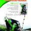2015 New Desin 2 in 1 Leaf vacuum,Vacuum Shredder,leaf shredder