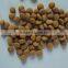 Twin Screw Extruder for Dog Food