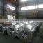 supply hot dip aluminum-zinc galvalume steel coil prime quality