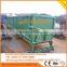 Hot selling Wood Debarker Machine,Slot wood debarker machine,Tree Bark Peeling Machine on sale