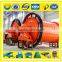 Latest Technology Ball Mill powder making machine