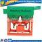 Newest/Hot sale gold jig concentrator from shandong
