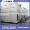 Hot Selling Ammonia System condenser evaporator specification