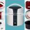 Low price electric appliance CE approved national rice cooker