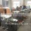 JNG-255 Semi-automatic Capsule Filling Machine