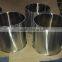 304 316 8 x 12 tri clamp spool stainless steel