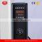 Chemical Laboratory Single Layer Glass Reactor