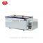 Electirc Sink Instant Hot Water