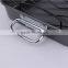 Turkey Carbon Steel Flat Bottom Adjustable Shallow Baking Pan