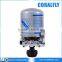 Truck Desiccant Spin-on Air Dryer 4324102227