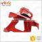  Wholesale Super Quality Jack With Stands