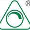 Zhongshan Dimmable Lighting Co.ltd