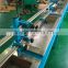 High Quality Two Polyester Yarn Doubling Machine Ring Twister