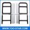 Easy installation stand Four-layer shoe rack/shoe shelf/shoe cabinet