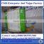 pack wrapper pe printing film