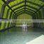 Hot Selling Special Inflatable Army Tent