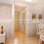 Hot sale creative wallpaper casablanca