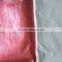 waterproof PE woven fabric with coating