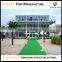 10x15m Two floors multi-level tent structure for events party