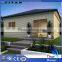 Homes Ready to Install in Prefab Homes