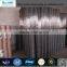 Stainless steel welded wire mesh for fencing