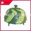 Household Decoration Foldable Magical Fruit Basker And Tray