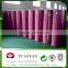 China manufacturer nonwoven fabric , pp non woven fabric