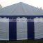 steel frame outdoor partytent