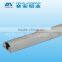 Aluminum Extrusion Profile