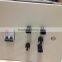 YCSBS0022 MPPT Controller Solar Inverter for Water Pump Irrigation
