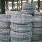 Clear Spiral Steel Flexible PVC Tubing spiral steel