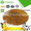 yeast extract powder feed grade feed yeast