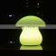 Portable Luminaire Table Lamp Solar Table Ligh Christmas Street Light Decoration